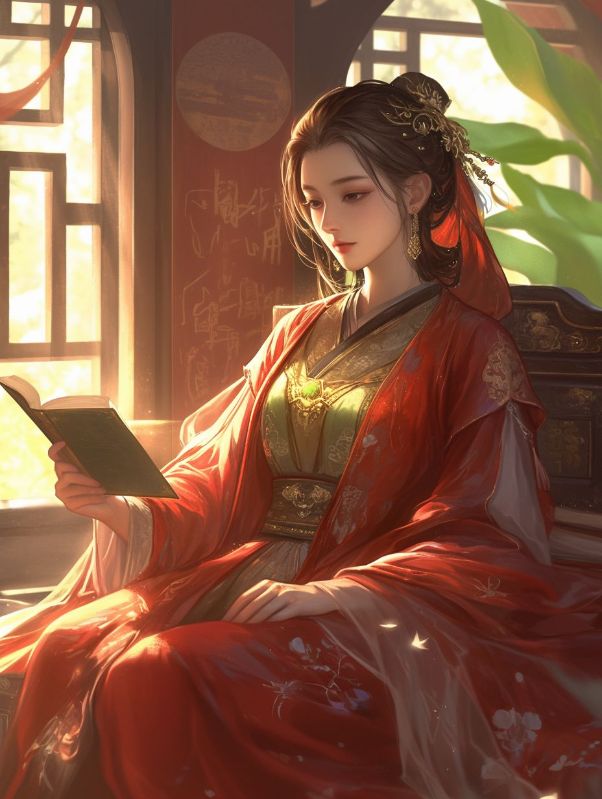 《盘金嫁衣少一线,断我半生母女情》沈清禾沈娇娇全文完结阅读