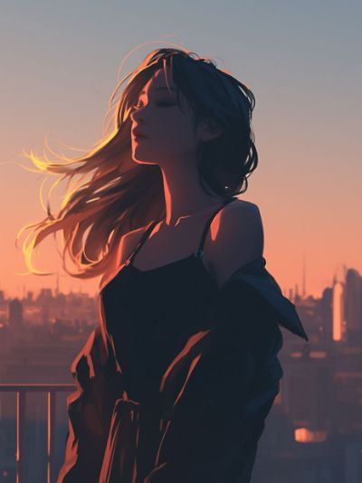 《独将春风揉作雾》陆盛鸣姜萧月完本大结局
