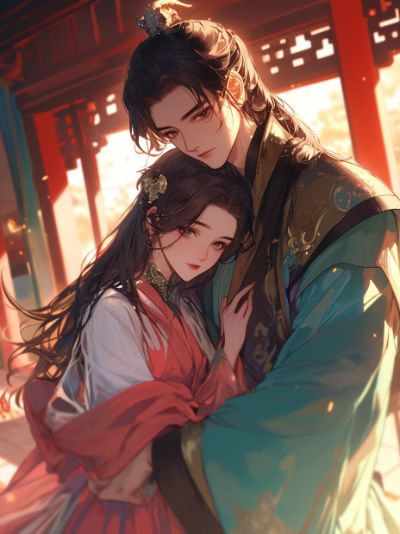 《替阿姐错嫁淮王惨死后,我重生嫁给了状元郎》萧临渊姜若雨txt完整版免费阅读