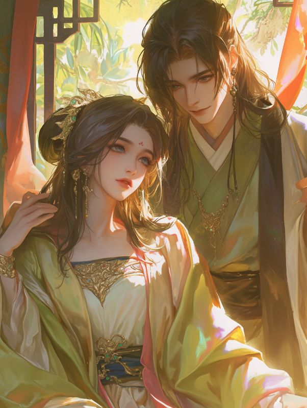 笔趣阁 昏迷五年的夫君醒来后,世子妃自请下堂顾时衍周如鸢全文大结局免费?