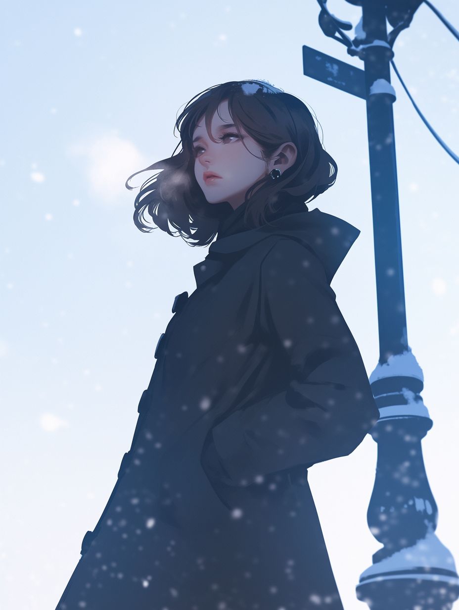 《我死后,妹妹获得了光明》珠珠佩佩小说TXT完整版免费阅读
